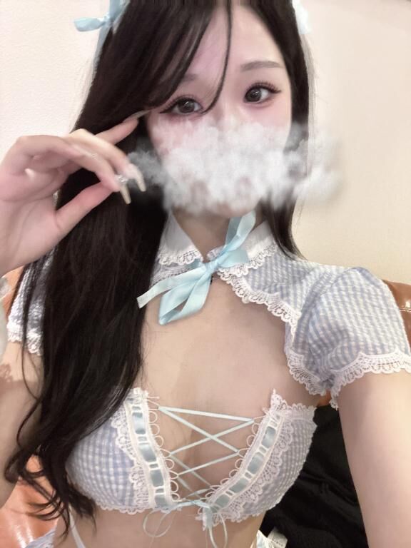 ♡♡よろしくね