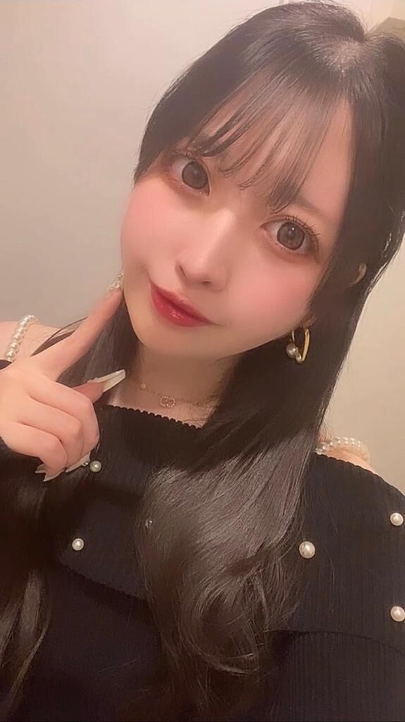 官能の夜&#129293;