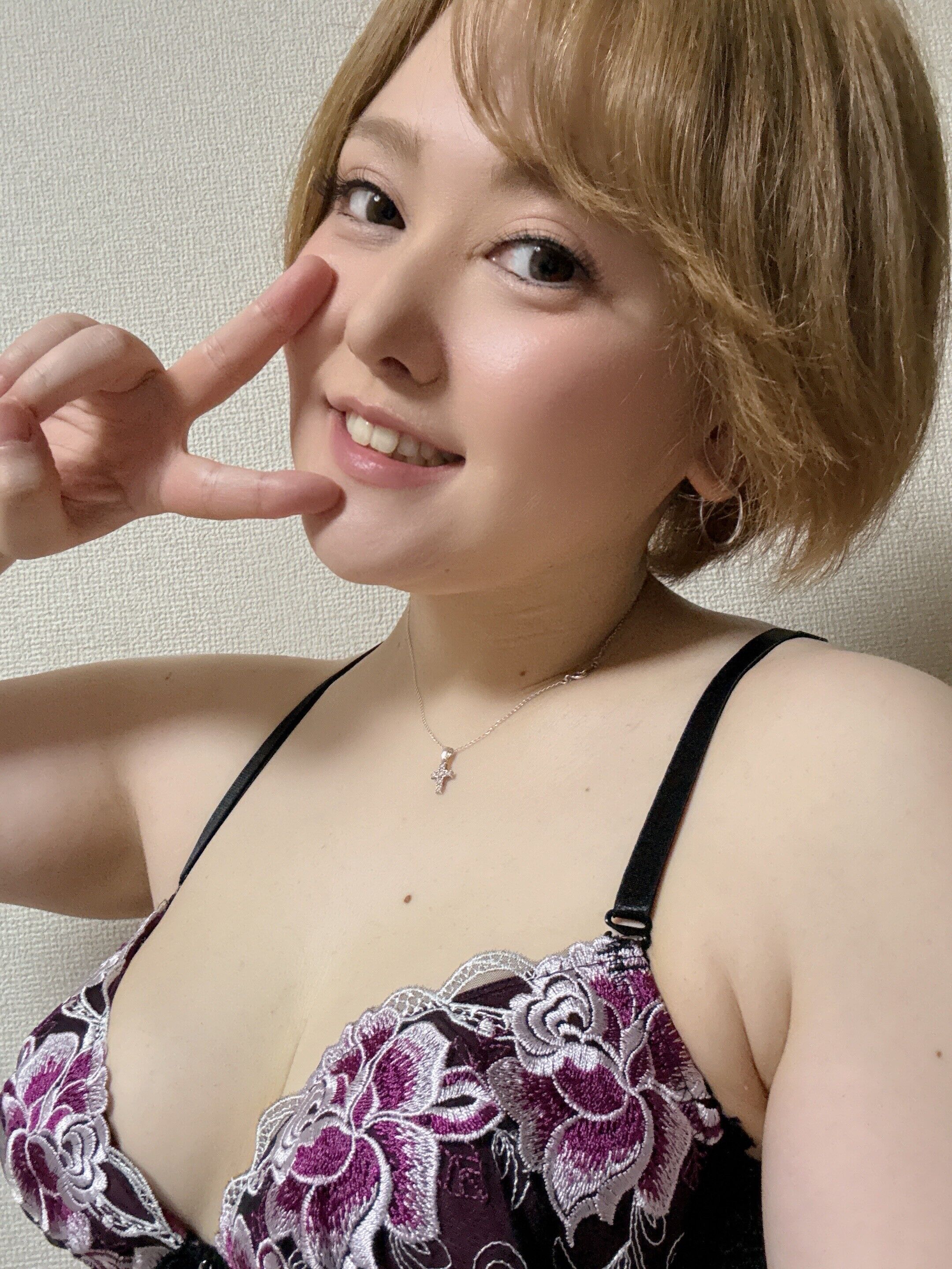 汗いっぱい