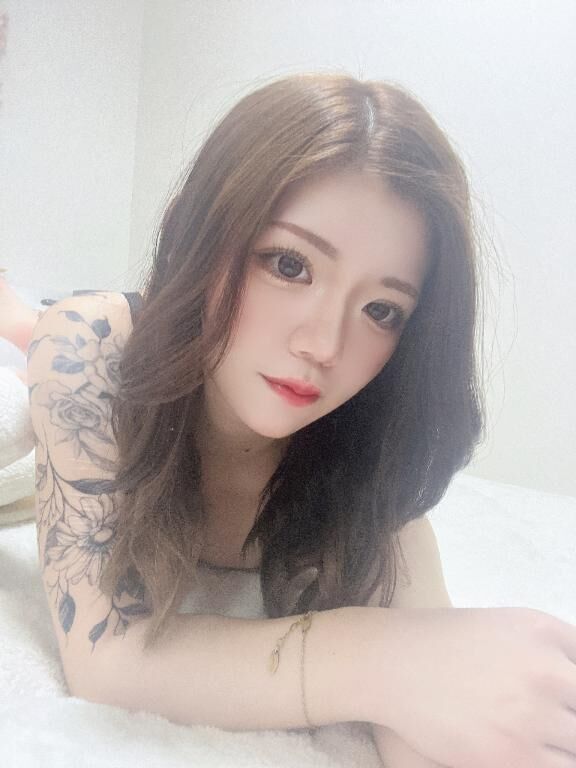 好きな物