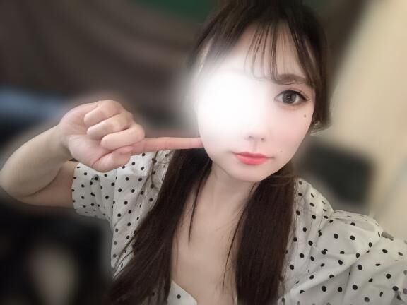 はじめまして&#9825;&#9825;
