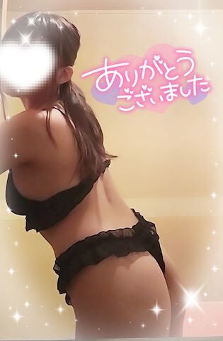 ありがとう&次回♡♡