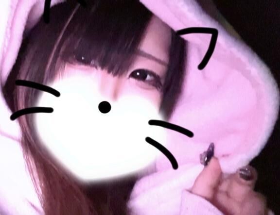 夜更かしさん…♡♡