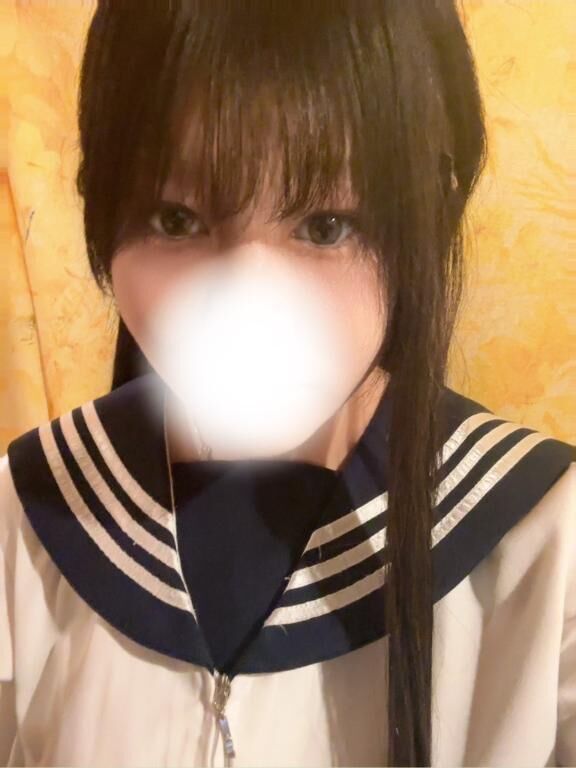 向かってます&#9825;