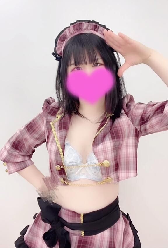 &#9825;ありがとうございました&#9825;