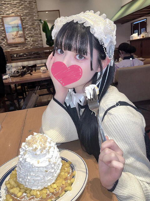 お題：乾燥しやすい時期で手の乾燥がつらいです！乾燥のケアとか  おすすめのハンドクリーム教えて欲しいです！に回答♪
