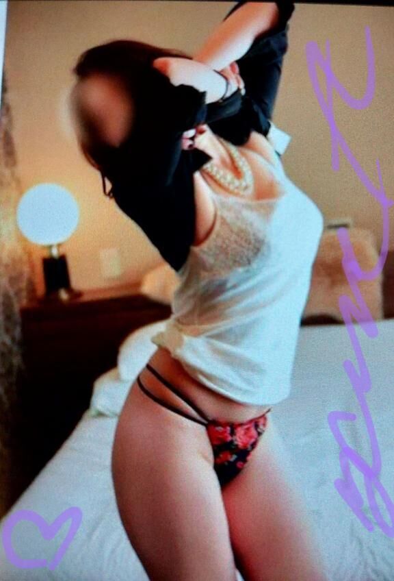 PAUOLE