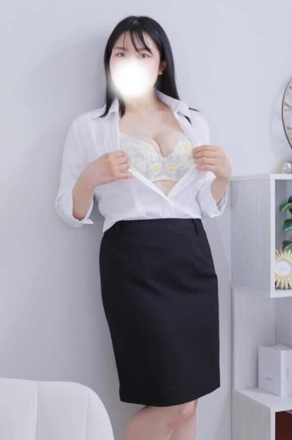 ありがとう&#129505;