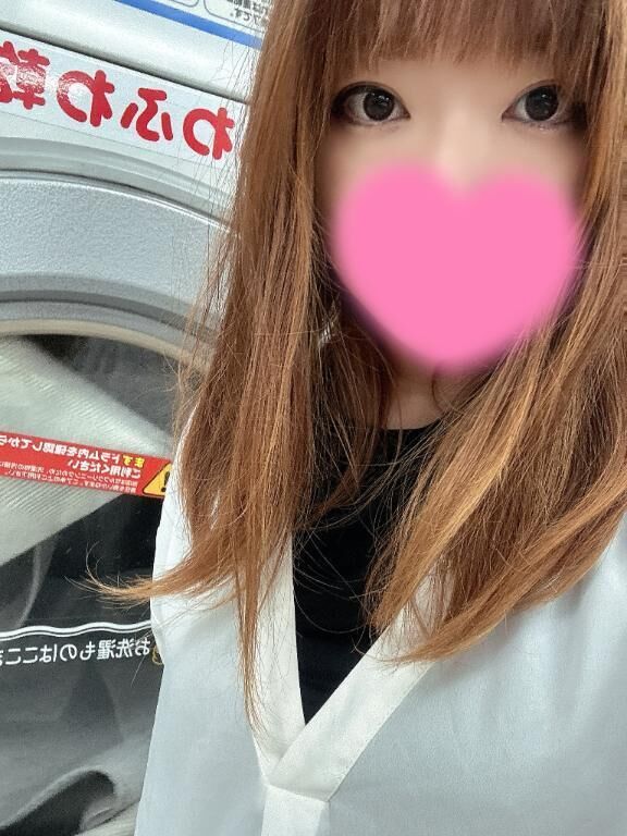 今日も…♡