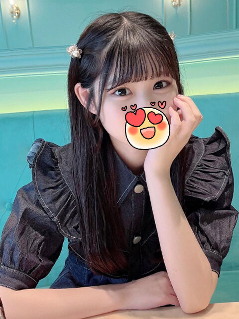 なでなで、触ってください[お題]from:髪フェチさん