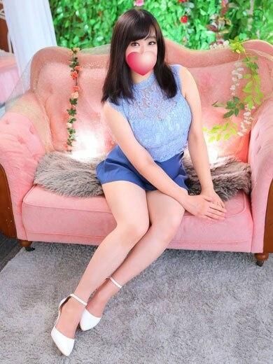 ありがとうございました♡♡