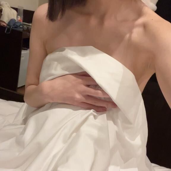 お休みの日は遊んじゃお&hearts;&#65039;