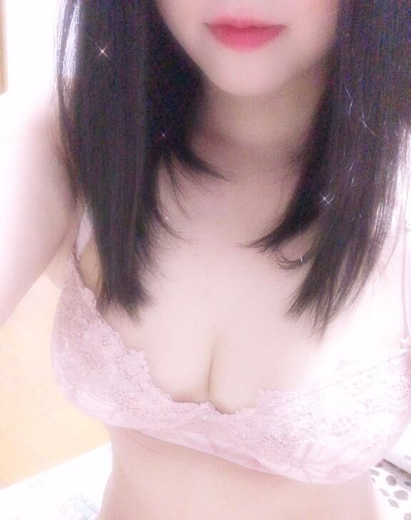 17日のお礼
