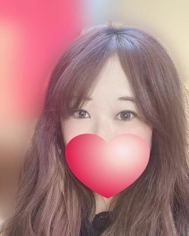 ラストスパートだよ！