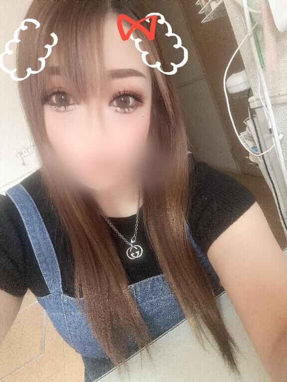 明日珍しく出勤ﾀﾞﾖ(* &#2385;&#42163; &#2385;*  )&#8902;*