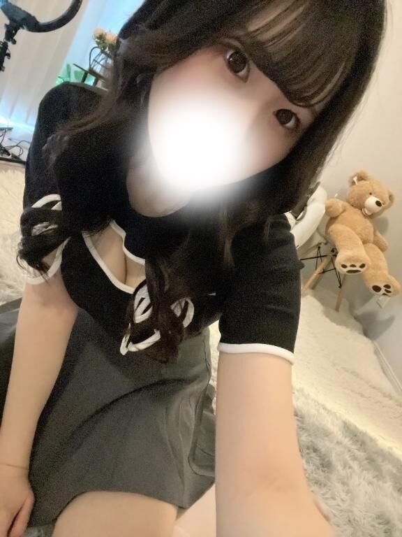 活力&#128150;