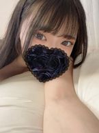 ❤︎退勤❤︎