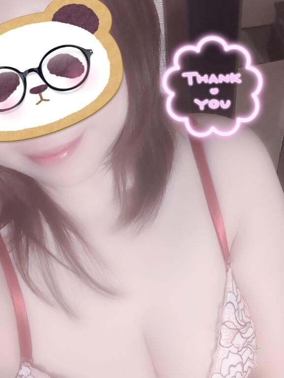 こんばんは&#9825;&#9825;