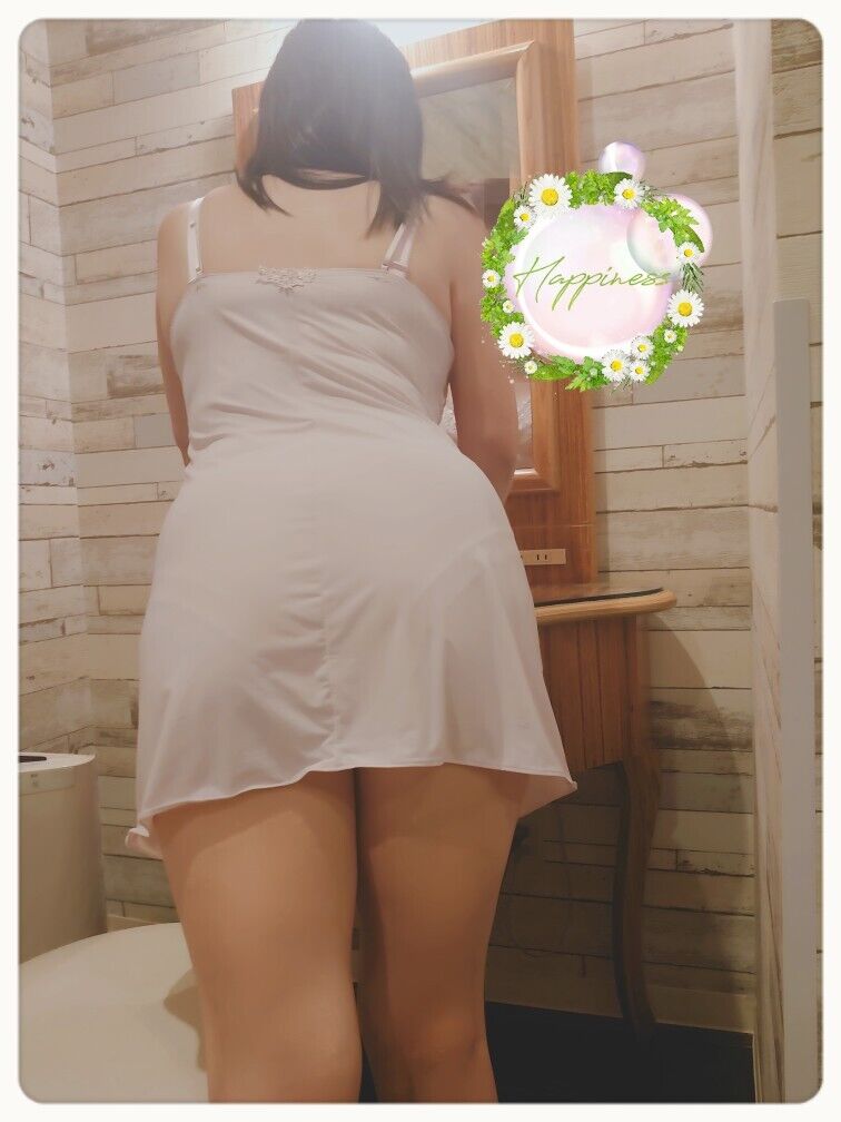本日出勤いたします