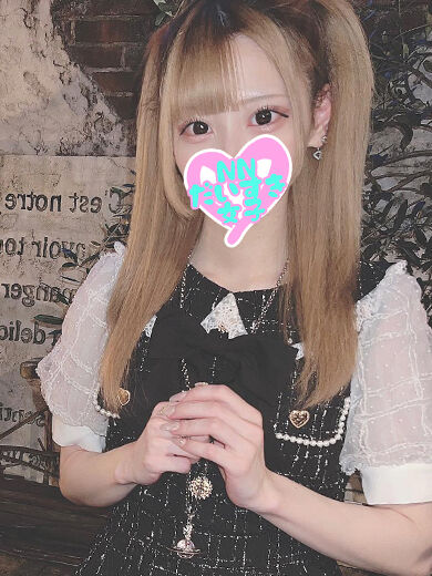 不意打ち手マンは反則！！