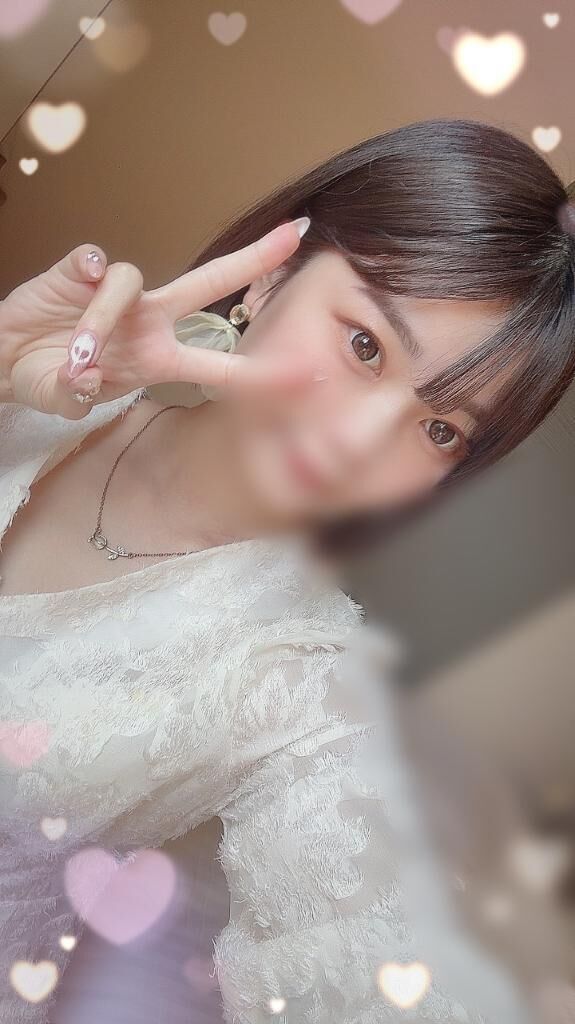 エロくびれ&#9825;&#9825;