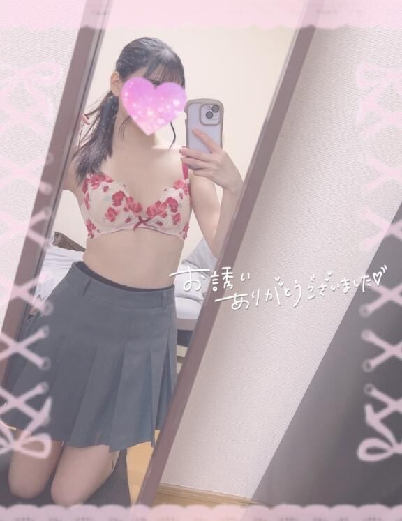 5/16 本指名さまお礼&#9825;