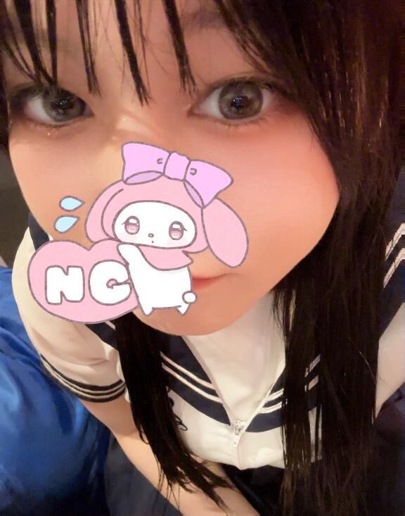 ありがとうございます&#9825;