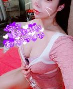 ✨✨푻풉풂풏풌 풚풐풖✨✨