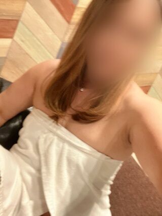 おはようです( \'&#6310;\' )