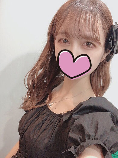 出勤です☆