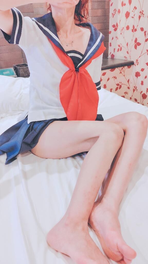 大西-24時30分からの　М様♥️