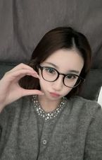 また明日ね♡♡