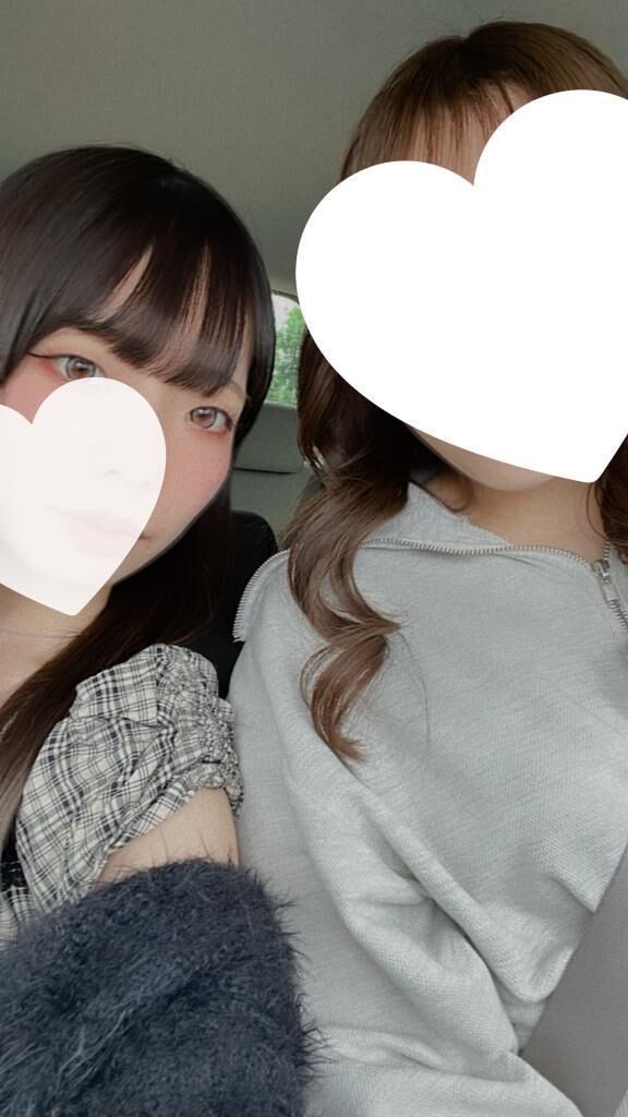 おはようございます☀️