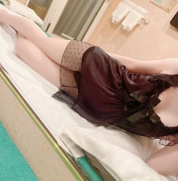 おはようございます♡