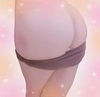 気づいたの!