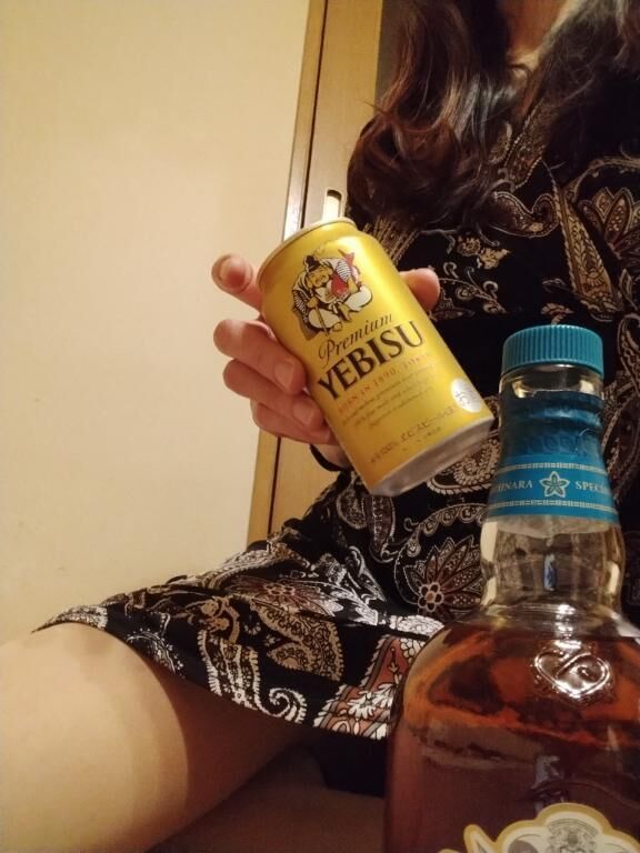 ありがとう(^^)