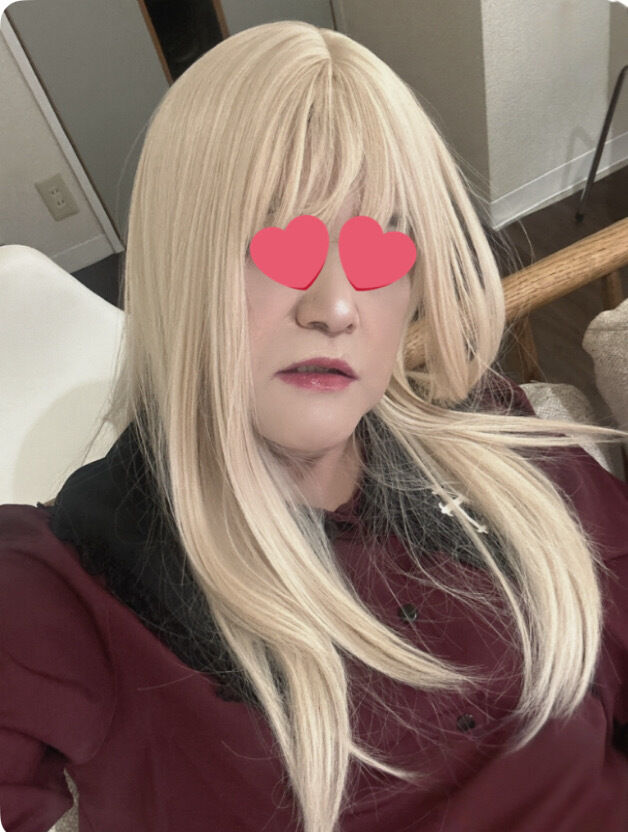 今日も出勤します
