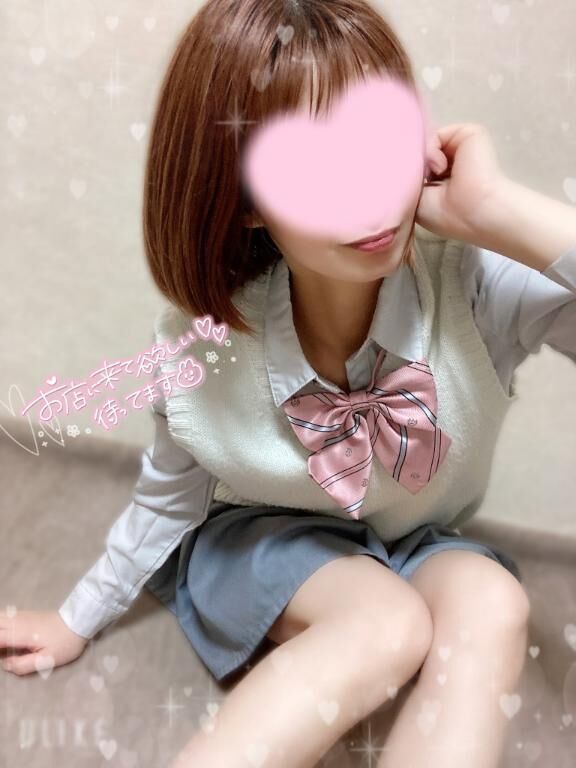 &#10084;&#65039;ぎゅーってしよ？&#129402;&#128150;