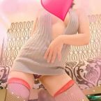 今日は11時から出勤です