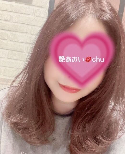 おはよう(*´-`)