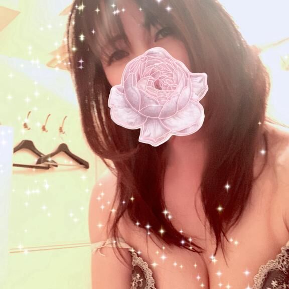 おはよん。