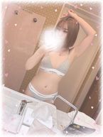♡