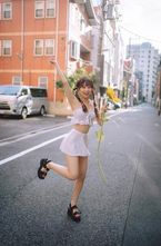 15:00まで❣️