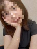 出勤♡