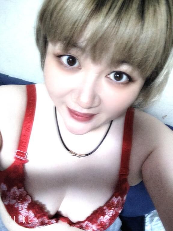 おはようございます♡♡