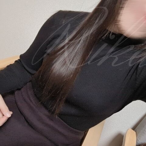 おはようございます&#127774;