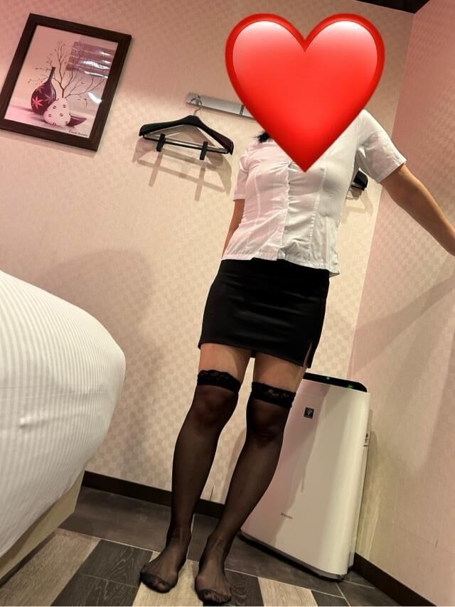 Ｈさまお誘いありがとうございます