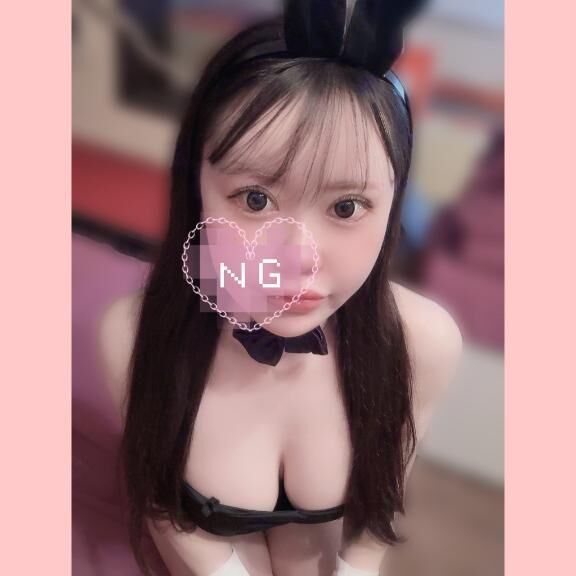 本日21時まで﫶❣️