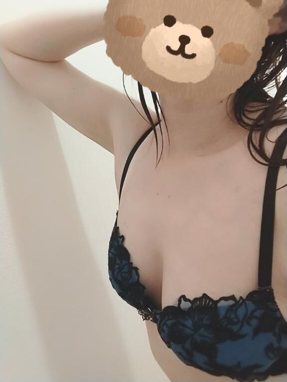 おはようございます☺️✨