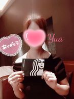ナチュレの初めまして様♡